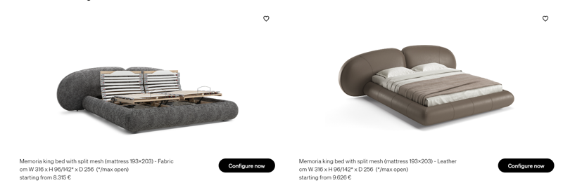 بخش داینامیک